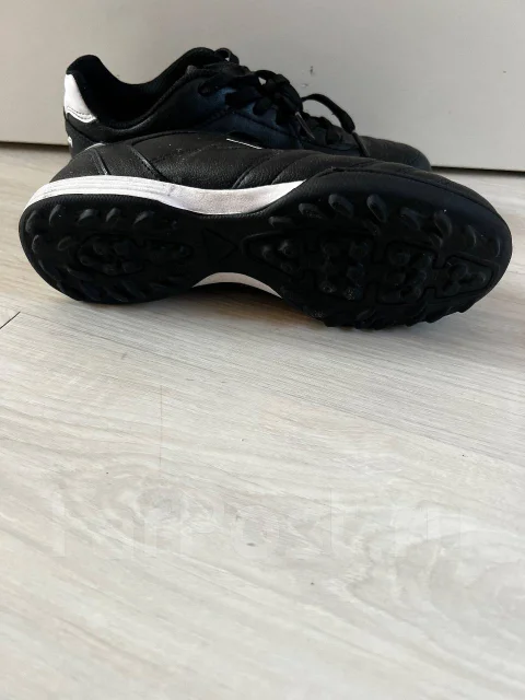 �����. 35 ����