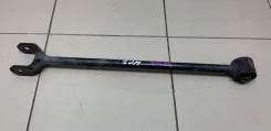 ���� ������ ���������� Toyota Camry ASV50 2015 4878006040 ����