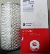 ������ ��������� A-170 Double Force (�����) DFA14177 ����