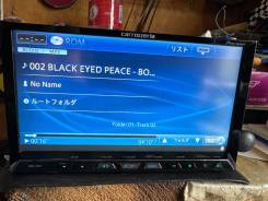 Pioneer Carrozzeria AVIC-ZH77 ����