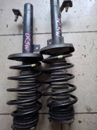 ������ �������� Mazda Demio DY5W(����) D35034700C ����