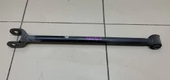 ���� ������ ���������� Toyota Camry ASV50 2015 4871006100 ����