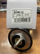 ��������� WV56MC-82 4G93, 4G63, 4D56, 6A10, 6A12 (MD 337408/360320/158570/338234) TAMA WV56MC82 ����