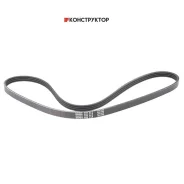 ������ ������������ Bando Bando 4PK1080 4PK1080 ����