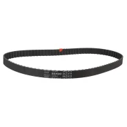 ������ ��������� Bando ��� 4A-F 4A-FE 5A-F 5A-FE 1987-1995 5AFHE; 94ZA19; (TG94ZA19 A352L075) 1356815040 94ZA19 ����