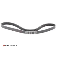 ������ ������������ Bando Bando 4PK810 4PK810 ����