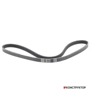 ������ ������������ Bando* 4PK940 4PK940 ����
