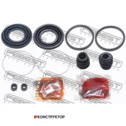 �������� ��������� ������� /�������� Febest /Mitsubishi Outlander 2002-2006; 0475-V45F; MB857840 HR891004 0475V45F ����