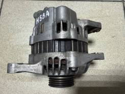 ��������� Mitsubishi MD368894 MD368894 ����