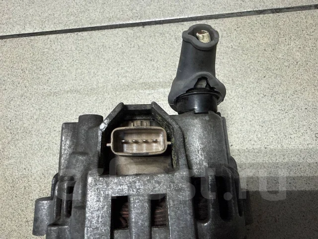 ��������� Mitsubishi MD368894 MD368894 ����