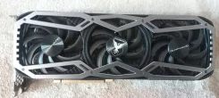GeForce RTX 3070 ����