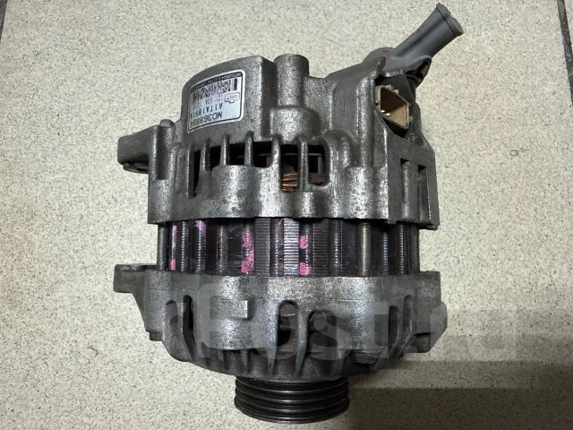 ��������� Mitsubishi MD368894 MD368894 ����