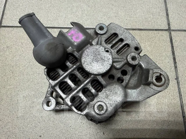 ��������� Mitsubishi MD368894 MD368894 ����