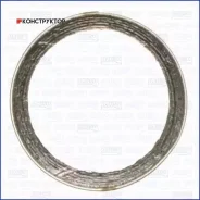 ������ �������������� ��������� ������� Ajusa 19002200 19002200 ����