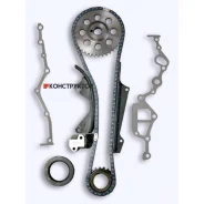 ����������� ��� /OSK ��� Z20 Z20S Single Chain; N121K; N121 N121X N121K ����