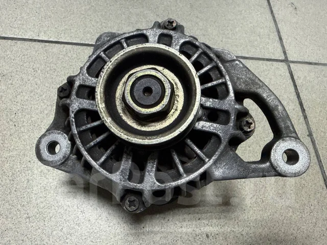 ��������� Mitsubishi MD368894 MD368894 ����