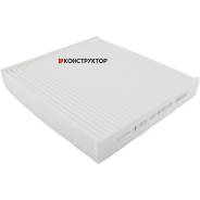������ ������ Azumi AC21108 AC21108 ����