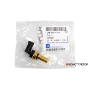 ������ ����������� ����������� �������� General Motors 55591002 55591002 ����