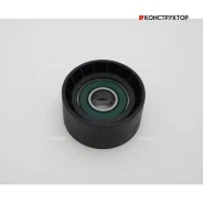 ����� �������� ���������� ����� GMB GTA0050 GTA0050 ����
