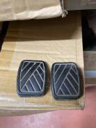 �������� �� ������ Suzuki Jimny JB64W JB74W 31013-AS017 ����