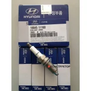 ����� ��������� Hyundai-KIA 1884511160 1884511160 ����