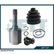 ���� ���������� JETT V40-1108 JETT V401108 V401108 ����
