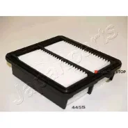 ������ ��������� Japanparts FA445S FA445S ����