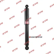 ����������� - Excel-G | ��� ����/��� | KYB 349090 349090 ����