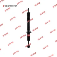 ����������� - Excel-G | ����� ����/��� | KYB 341396 341396 ����