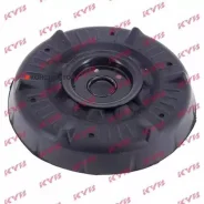 �������� ��������������� ����� | ����� | KYB SM1008 SM1008 ����