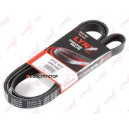 ������ ������������ Lynxauto 6PK1888 6PK1888 ����