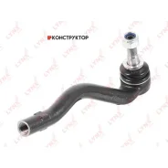���������� ������� ����| ��� | Lynxauto C4184L C4184L ����