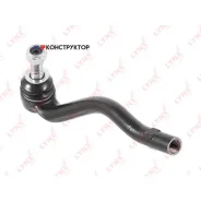 ���������� ������� ����| ���� | Lynxauto C4184R C4184R ����