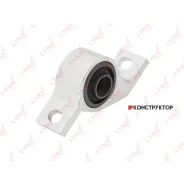 ����������� ������ �������� �������� | ����� ��� | Lynxauto C8643 C8643 ����