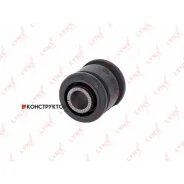 ����������� ������ �������� | ��� ����/��� | Lynxauto C9214 C9214 ����