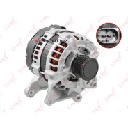 ��������� Lynxauto EA1200 EA1200 ����