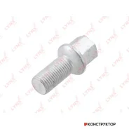 ���� �������� (M14�1,5/S17/L48,5) | �����/��� ����/��� | Lynxauto FW3120 FW3120 ����