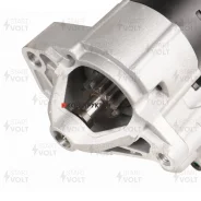 ������� Startvolt LST0903 LST0903 ����