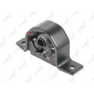 ����� ��������� | ���� | Lynxauto ME1133 ME1133 ����