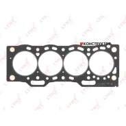 ��������� ��� Lynxauto SH1057 SH1057 ����