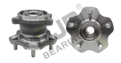 ������� ������ ������ ����� ��� Nissan JUKE, Nissan X-Trail, Renault Koleos djb eb5756 EB5756 ����