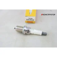 ����� ��������� NGK 7938 NGK-NTK BKR5E BKR5E ����