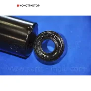 ����������� | ��� | Parts-MALL PJBR028 PJBR028 ����