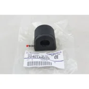������ ������������� | ��� | Subaru 20401AA020 20401AA020 ����
