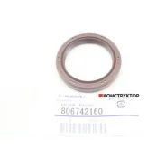 ������� ������������������ ���� Subaru 806742160 806742160 ����