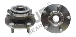 ������� ������ �������� ����� ��� Nissan X-Trail, Nissan JUKE, Nissan Qashqai / djb eb5754 EB5754 ����