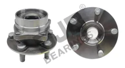 ������� ������ �������� ����� ��� Toyota Prius ��������� djb eb5798 EB5798 ����