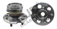 ������� ������ ������ ����� ��� Toyota RAV4, Toyota ISIS 2.0 djb eb5801 EB5801 ����