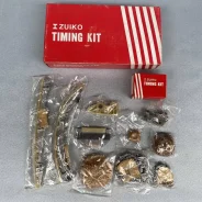 �������� ��� ������ ���� ��� K20A (TK-HD006/KH-10) Zuiko TK-HD006 TKHD006 ����