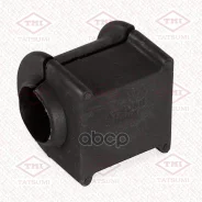 ������ ������������� /�������� ����� Tatsumi /Chery Tiggo 4 2017-; TEF2543; 202000407AA FG1288 Tatsumi ���. TEF2543 TEF2543 ����
